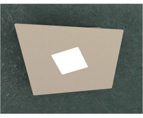 TOP LIGHT PLAFONIERA NOTE 1140/1