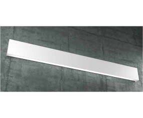 TOP LIGHT APPLIQUE CARPET 1137/A120 2