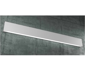 TOP LIGHT APPLIQUE CARPET 1137/A120