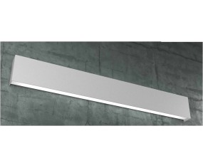 TOP LIGHT APPLIQUE CARPET 1137/A90 2