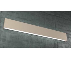 TOP LIGHT APPLIQUE CARPET 1137/A90