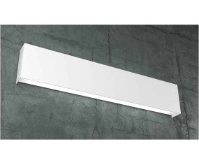 TOP LIGHT APPLIQUE CARPET 1137/A60