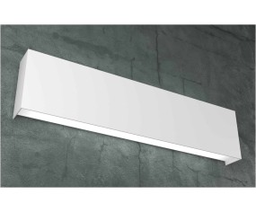 TOP LIGHT APPLIQUE CARPET 1137/A50 2