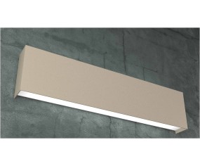 TOP LIGHT APPLIQUE CARPET 1137/A50