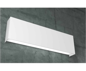 TOP LIGHT APPLIQUE CARPET 1137/A40 2