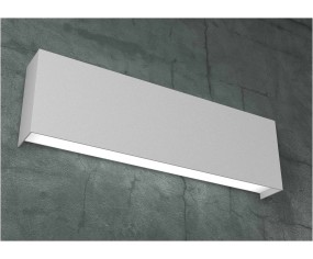 TOP LIGHT APPLIQUE CARPET 1137/A40