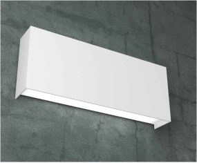 TOP LIGHT APPLIQUE CARPET 1137/A30 2