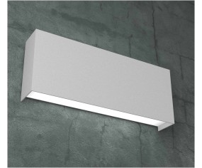 TOP LIGHT APPLIQUE CARPET 1137/A30