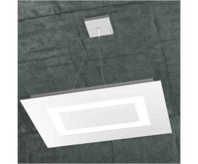 TOP LIGHT SOSPENSIONE CARPET 1137/SRP