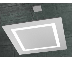 TOP LIGHT SOSPENSIONE CARPET 1137/S70