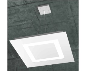 TOP LIGHT SOSPENSIONE CARPET 1137/S50