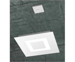 TOP LIGHT SOSPENSIONE CARPET 1137/S40 2