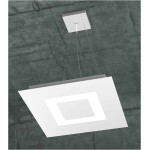 TOP LIGHT SOSPENSIONE CARPET 1137/S40