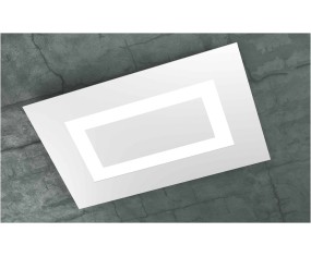 TOP LIGHT PLAFONIERA CARPET 1137/RP 2