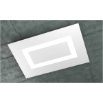 TOP LIGHT PLAFONIERA CARPET 1137/RP