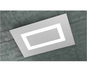 TOP LIGHT PLAFONIERA CARPET 1137/RP