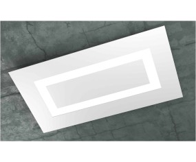 TOP LIGHT PLAFONIERA CARPET 1137/RM