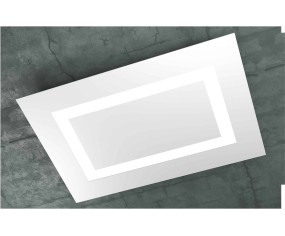 TOP LIGHT PLAFONIERA CARPET 1137/RG 2