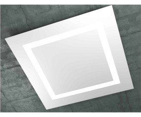 TOP LIGHT PLAFONIERA CARPET 1137/70