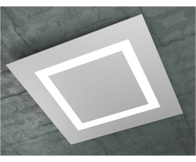 TOP LIGHT PLAFONIERA CARPET 1137/60