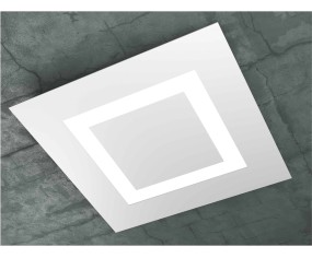 TOP LIGHT PLAFONIERA CARPET 1137/50 2