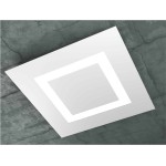 TOP LIGHT PLAFONIERA CARPET 1137/50