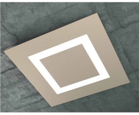 TOP LIGHT PLAFONIERA CARPET 1137/50