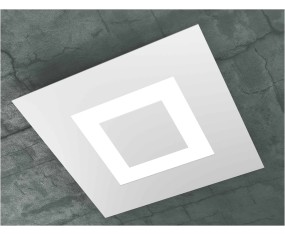 TOP LIGHT PLAFONIERA CARPET 1137/40