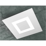 TOP LIGHT PLAFONIERA CARPET 1137/40