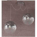 TOP LIGHT SOSPENSIONE TARGET 1136/S2