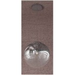 TOP LIGHT SOSPENSIONE TARGET 1136/S