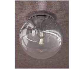 TOP LIGHT PLAFONIERA TARGET 1136/PL