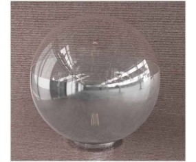 TOP LIGHT LAMPADA DA TAVOLO TARGET 1136/LT