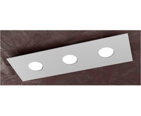 TOP LIGHT PLAFONIERA AREA LED 1127/PL3R