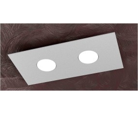 TOP LIGHT PLAFONIERA AREA LED 1127/PL2R