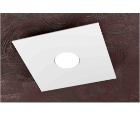 TOP LIGHT PLAFONIERA AREA LED 1127/PL1 2