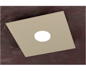 TOP LIGHT PLAFONIERA AREA LED 1127/PL1