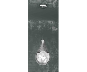 TOP LIGHT SOSPENSIONE DROP 1134/SP 2