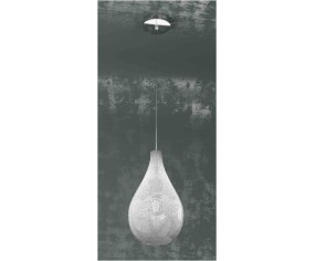 TOP LIGHT SOSPENSIONE DROP 1134/SP