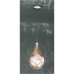 TOP LIGHT SOSPENSIONE DROP 1134/SP