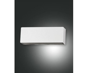 FABAS PLAFONIERA TRIGG LED