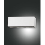 FABAS PLAFONIERA TRIGG LED