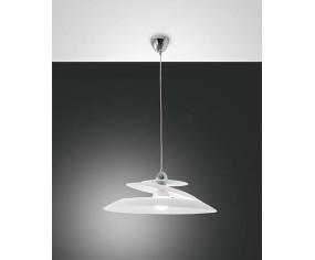 FABAS LUCE SOSPENSIONE ARAGON