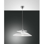 FABAS LUCE SOSPENSIONE ARAGON