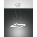 FABAS LUCE LED SUSPENSION BARD 4000K LED