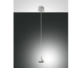 FABAS LUCE SOSPENSIONE DELTA