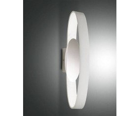 FABAS LUCE APPLIQUE GABY LED