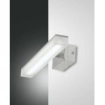 FABAS LUCE APPLIQUE SAURA LED