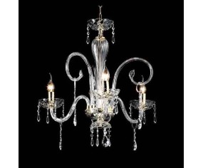 CICIRIELLO SOSPENSIONE MARIA TERESA