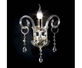 CICIRIELLO APPLIQUE MARIA TERESA